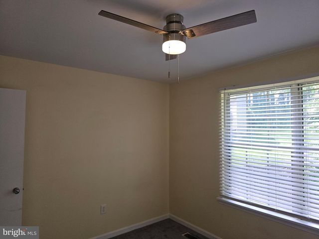 10800 SUGAR MAPLE TER, Upper Marlboro, MD 20774