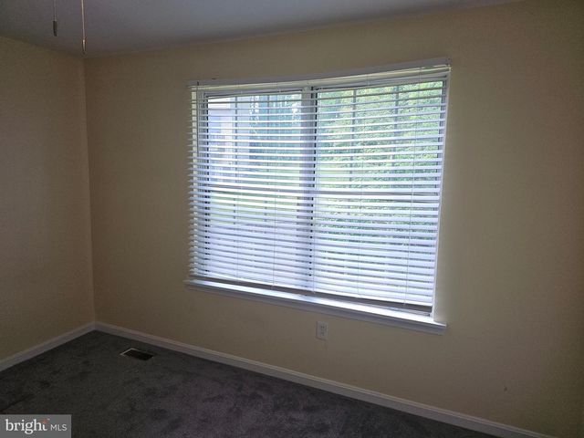 10800 SUGAR MAPLE TER, Upper Marlboro, MD 20774