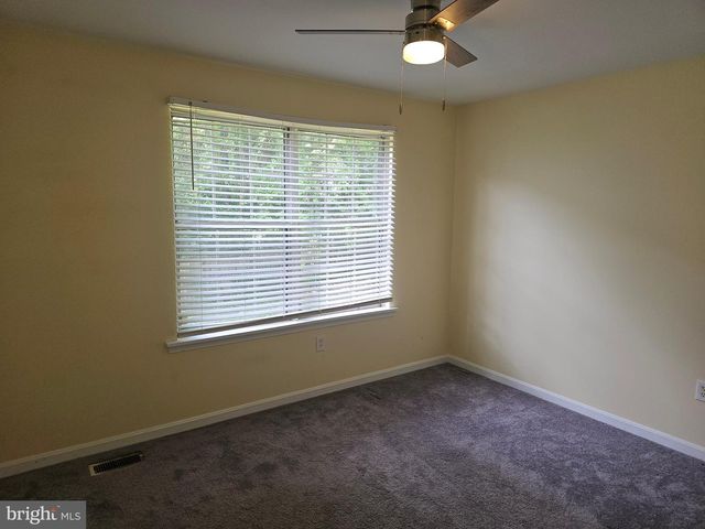 10800 SUGAR MAPLE TER, Upper Marlboro, MD 20774