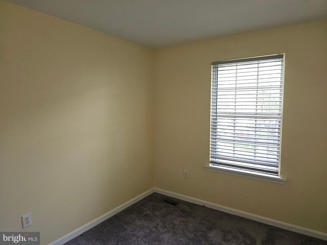 10800 SUGAR MAPLE TER, Upper Marlboro, MD 20774