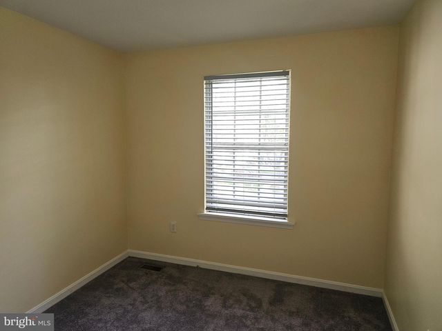 10800 SUGAR MAPLE TER, Upper Marlboro, MD 20774