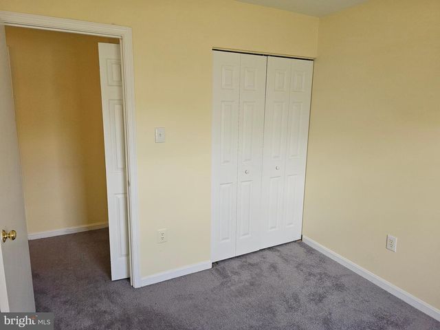 10800 SUGAR MAPLE TER, Upper Marlboro, MD 20774