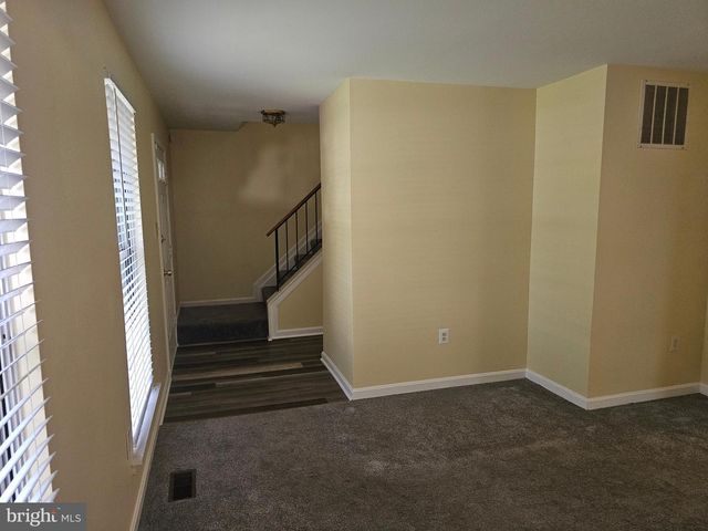 10800 SUGAR MAPLE TER, Upper Marlboro, MD 20774