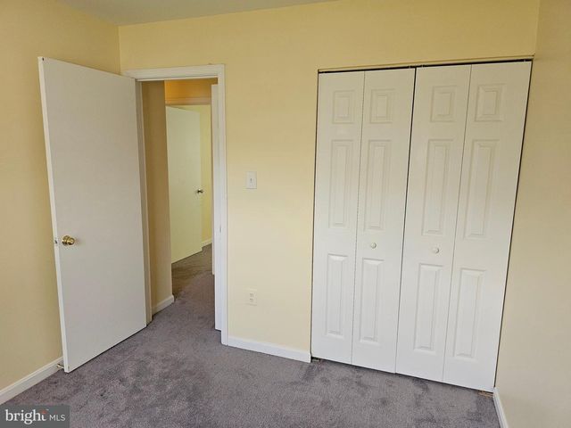 10800 SUGAR MAPLE TER, Upper Marlboro, MD 20774