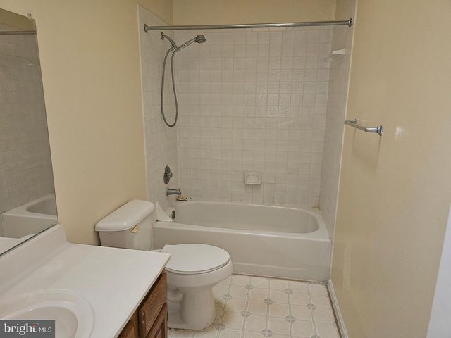 10800 SUGAR MAPLE TER, Upper Marlboro, MD 20774