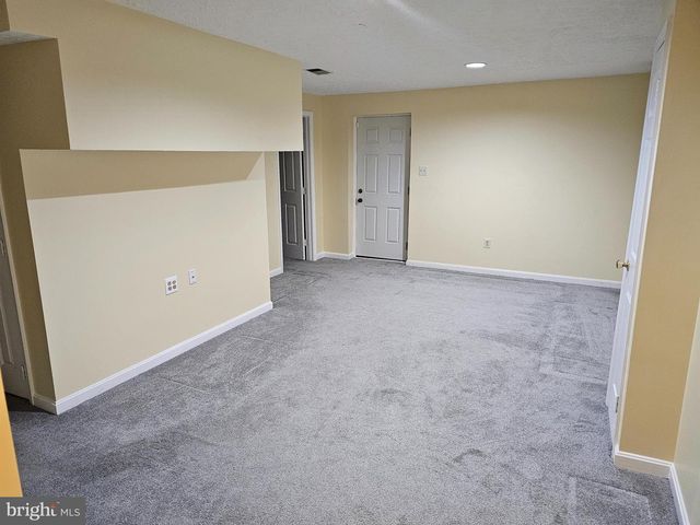 10800 SUGAR MAPLE TER, Upper Marlboro, MD 20774
