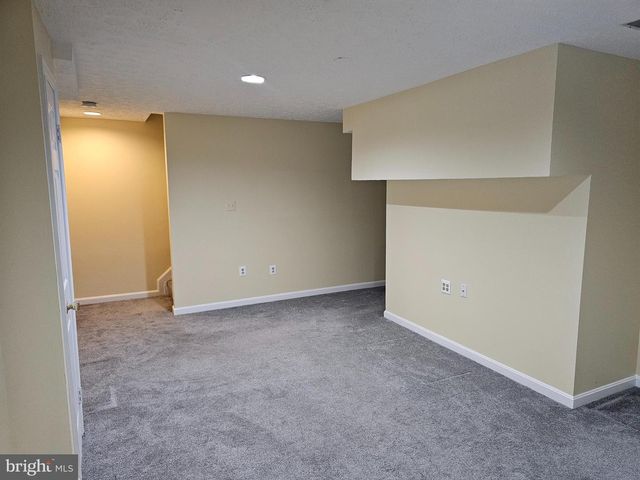 10800 SUGAR MAPLE TER, Upper Marlboro, MD 20774