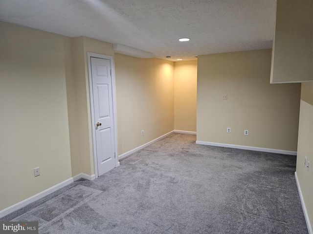 10800 SUGAR MAPLE TER, Upper Marlboro, MD 20774