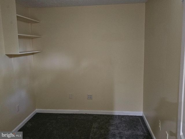 10800 SUGAR MAPLE TER, Upper Marlboro, MD 20774