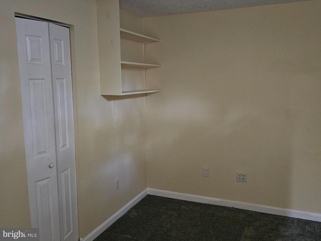 10800 SUGAR MAPLE TER, Upper Marlboro, MD 20774