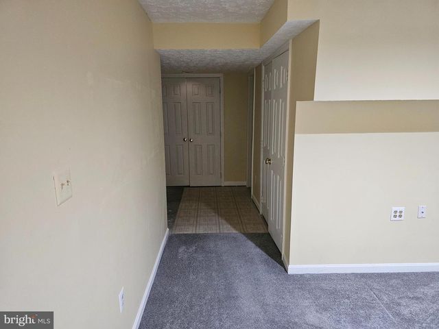 10800 SUGAR MAPLE TER, Upper Marlboro, MD 20774