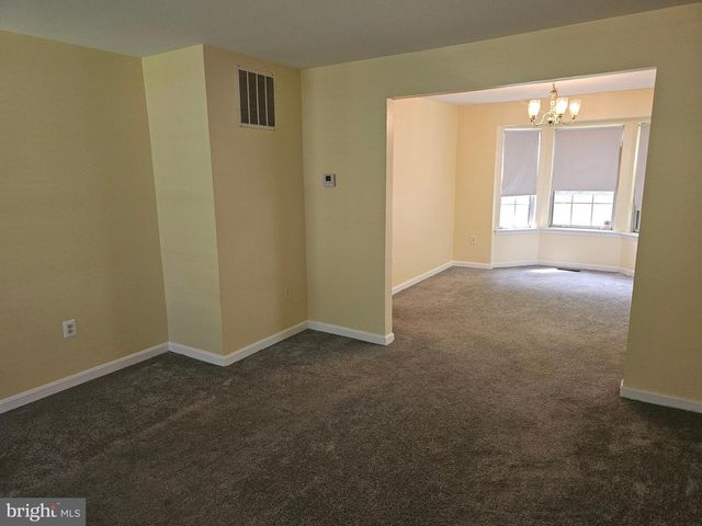 10800 SUGAR MAPLE TER, Upper Marlboro, MD 20774
