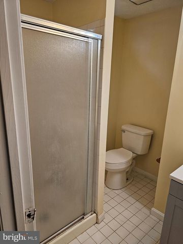 10800 SUGAR MAPLE TER, Upper Marlboro, MD 20774