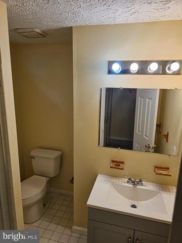 10800 SUGAR MAPLE TER, Upper Marlboro, MD 20774