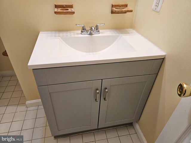10800 SUGAR MAPLE TER, Upper Marlboro, MD 20774