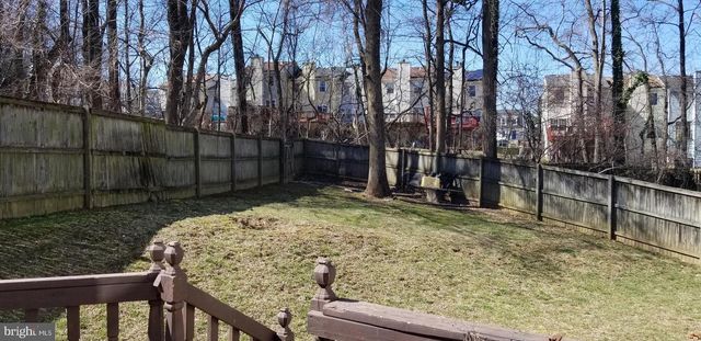 10800 SUGAR MAPLE TER, Upper Marlboro, MD 20774