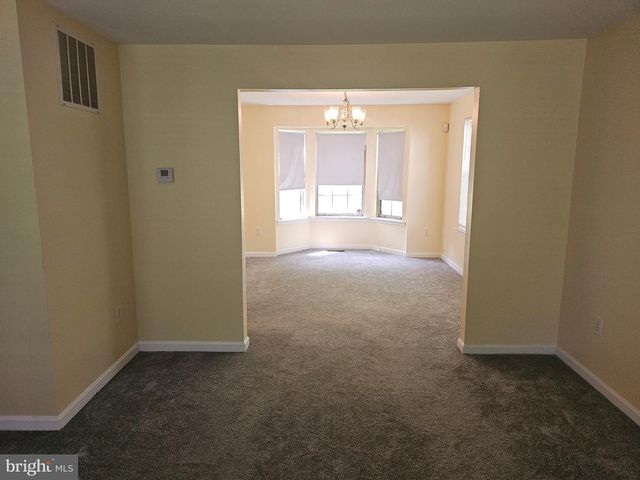 10800 SUGAR MAPLE TER, Upper Marlboro, MD 20774