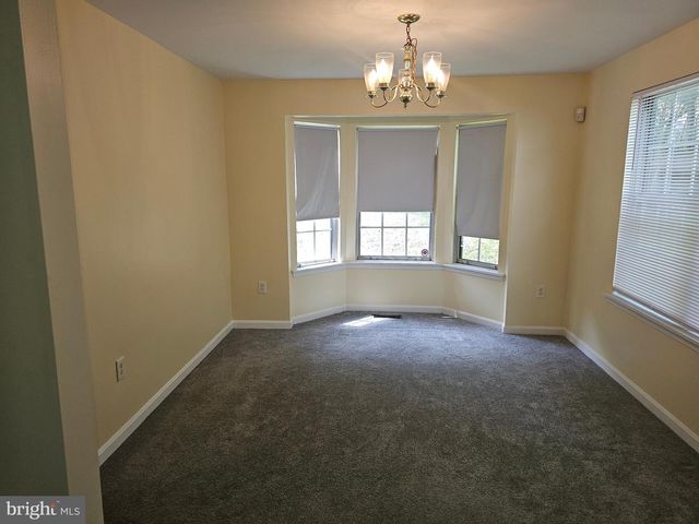 10800 SUGAR MAPLE TER, Upper Marlboro, MD 20774