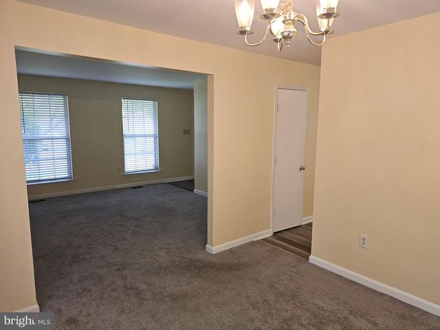 10800 SUGAR MAPLE TER, Upper Marlboro, MD 20774