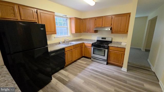 10800 SUGAR MAPLE TER, Upper Marlboro, MD 20774