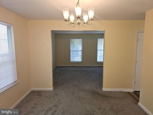 10800 SUGAR MAPLE TER, Upper Marlboro, MD 20774