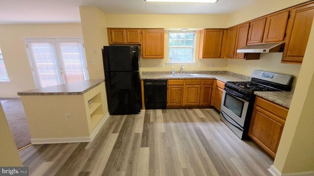 10800 SUGAR MAPLE TER, Upper Marlboro, MD 20774