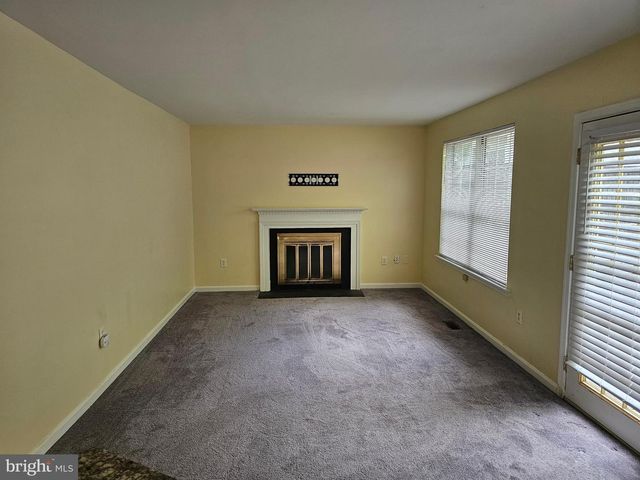 10800 SUGAR MAPLE TER, Upper Marlboro, MD 20774