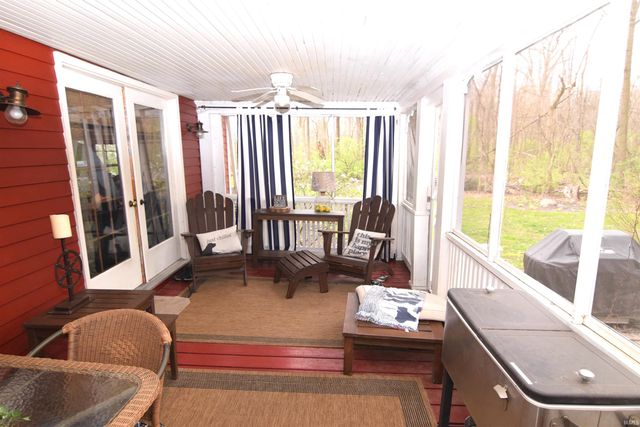 4110 W Heath Drive, Muncie, IN 47304