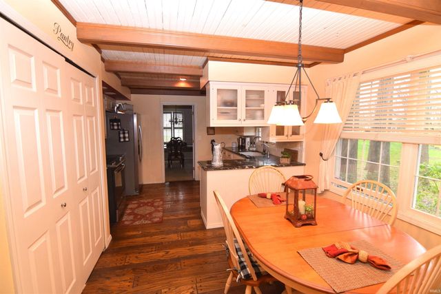 4110 W Heath Drive, Muncie, IN 47304