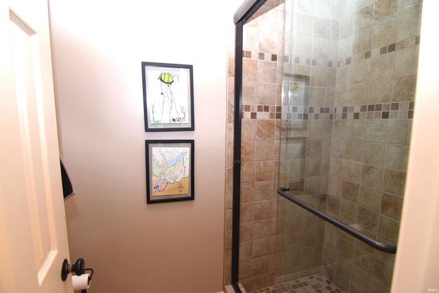 4110 W Heath Drive, Muncie, IN 47304