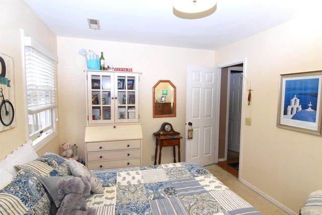 4110 W Heath Drive, Muncie, IN 47304