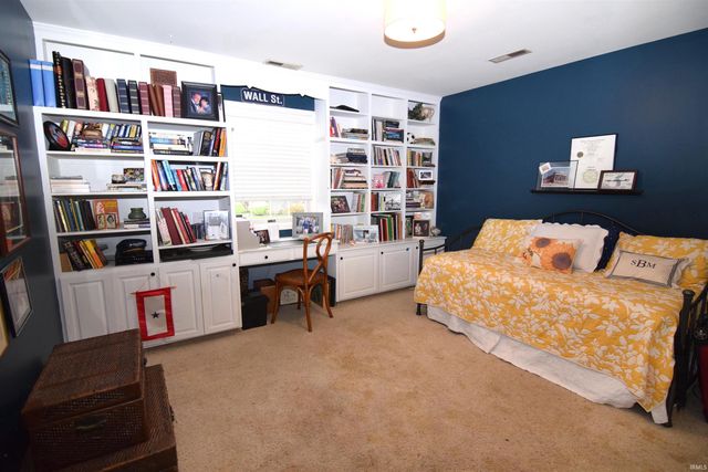 4110 W Heath Drive, Muncie, IN 47304