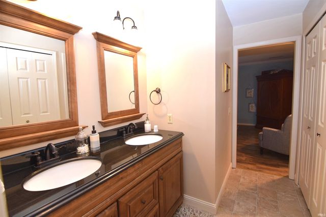 4110 W Heath Drive, Muncie, IN 47304