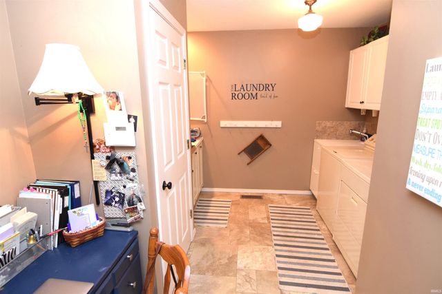 4110 W Heath Drive, Muncie, IN 47304