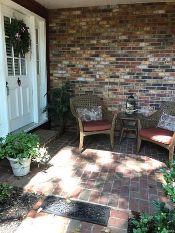 4110 W Heath Drive, Muncie, IN 47304