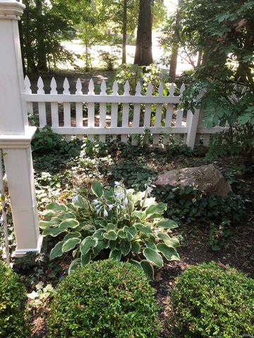 4110 W Heath Drive, Muncie, IN 47304