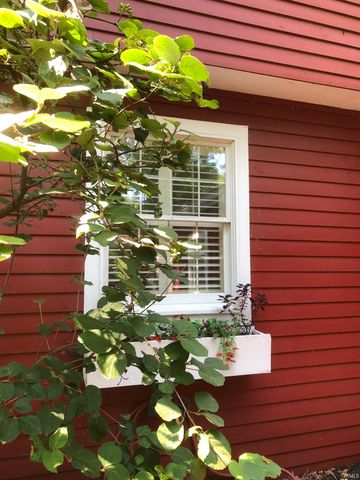 4110 W Heath Drive, Muncie, IN 47304