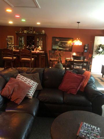 4110 W Heath Drive, Muncie, IN 47304