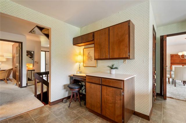 5796 Beverly Hills Road, Upper Saucon Twp, PA 18036
