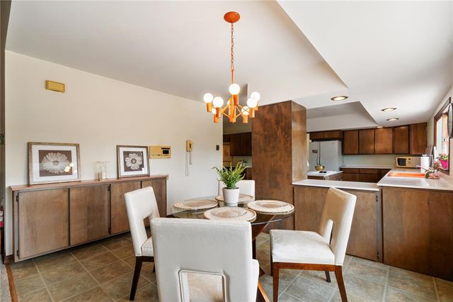 5796 Beverly Hills Road, Upper Saucon Twp, PA 18036