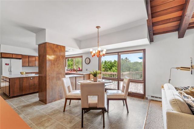 5796 Beverly Hills Road, Upper Saucon Twp, PA 18036