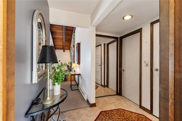 5796 Beverly Hills Road, Upper Saucon Twp, PA 18036