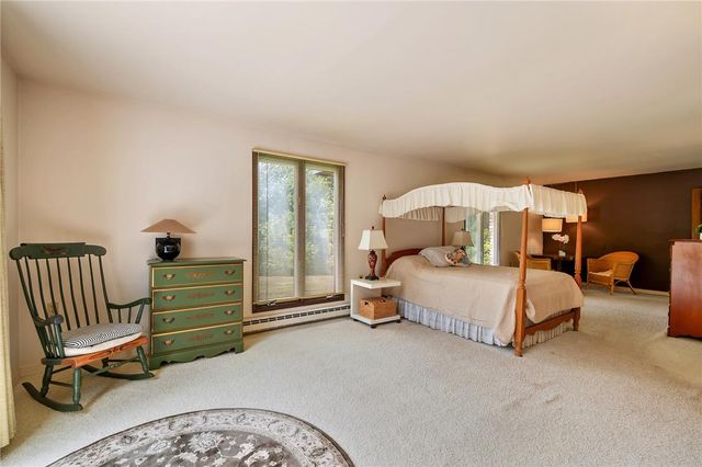 5796 Beverly Hills Road, Upper Saucon Twp, PA 18036