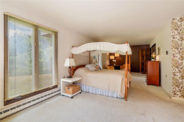 5796 Beverly Hills Road, Upper Saucon Twp, PA 18036