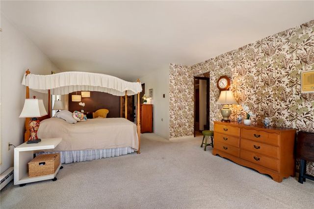 5796 Beverly Hills Road, Upper Saucon Twp, PA 18036