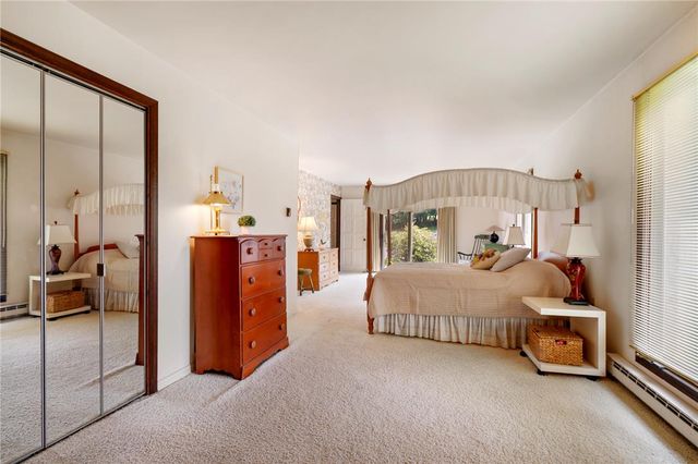 5796 Beverly Hills Road, Upper Saucon Twp, PA 18036