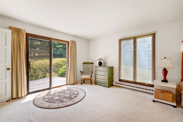 5796 Beverly Hills Road, Upper Saucon Twp, PA 18036