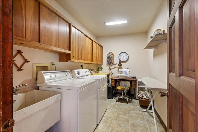 5796 Beverly Hills Road, Upper Saucon Twp, PA 18036