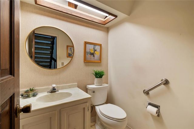 5796 Beverly Hills Road, Upper Saucon Twp, PA 18036