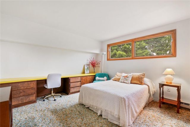 5796 Beverly Hills Road, Upper Saucon Twp, PA 18036